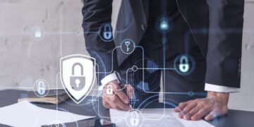 Cyber Risks in the Digital Age