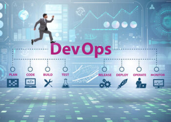 devops