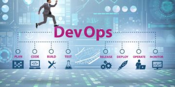 devops