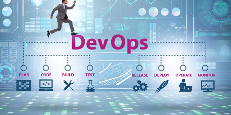 devops