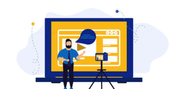 Types of explainer videos