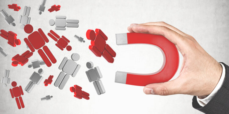 Lead Generation for Contractors
