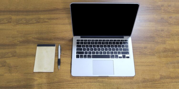 macbook-pro