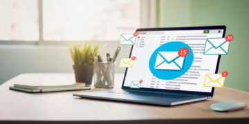 Direct Mail Marketing