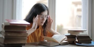 CFA level 3 Exams