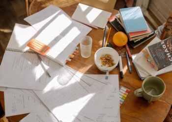 Business Degree in Singapore