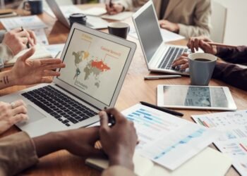 Best Business Ideas