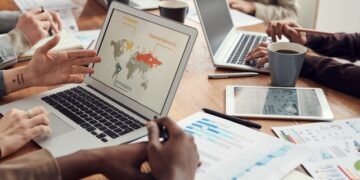 Best Business Ideas