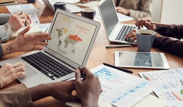 Best Business Ideas