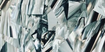 Methods of Shaping Aluminum