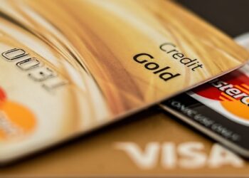 Advantages of Virtual Payment Cards