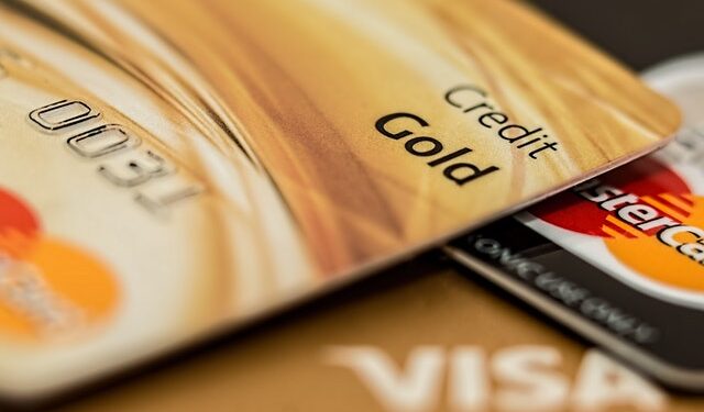 Advantages of Virtual Payment Cards