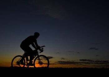 Bicycle Types for Teenagers