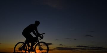 Bicycle Types for Teenagers