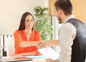 Relationship With Your Customers