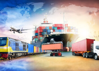 Transportation Management Software