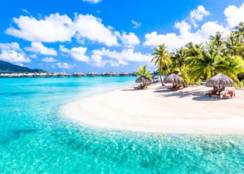 Maldives