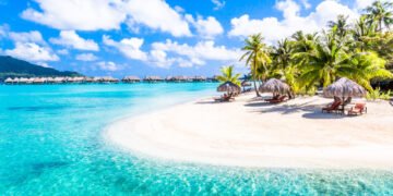 Maldives