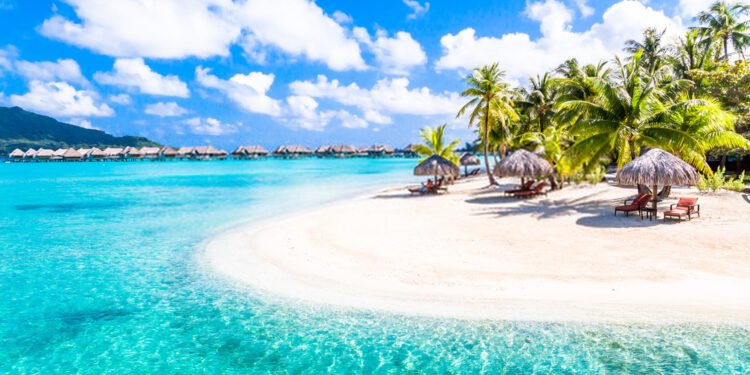 Maldives