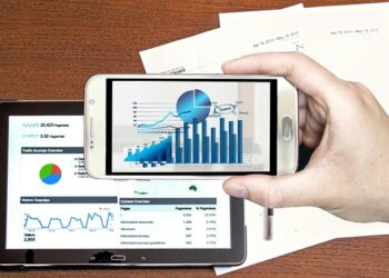 Digital Marketing Manager