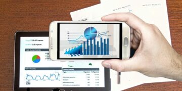 Digital Marketing Manager