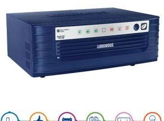 best inverter for home.