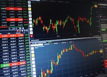 FOREX