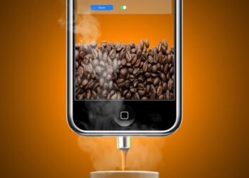 FUN APPS