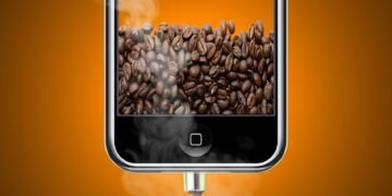 FUN APPS