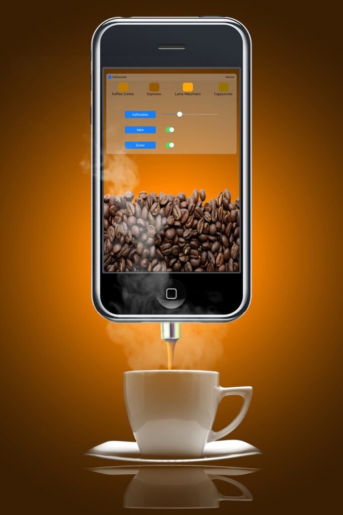 FUN APPS