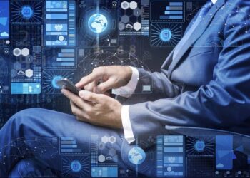 Data Mining vs. Data Analytics