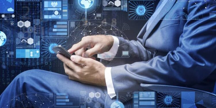 Data Mining vs. Data Analytics