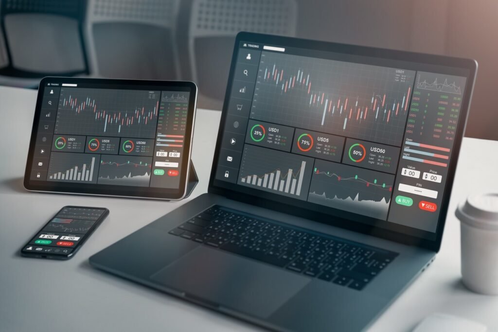 forex