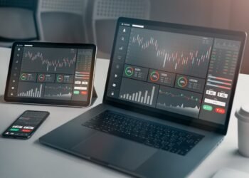 forex