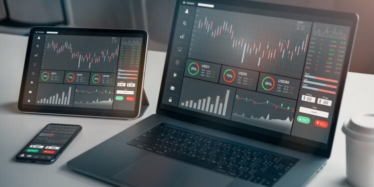forex