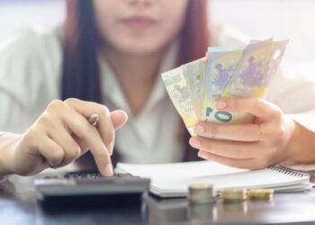 Payday Loans