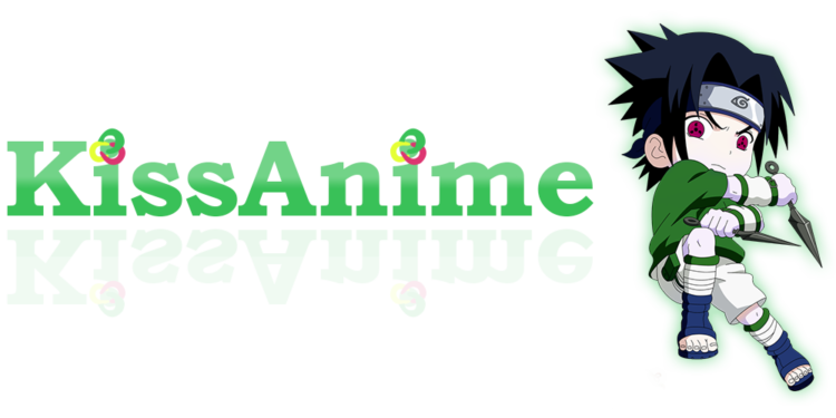 Why KissAnime and KissManga Shut Down Permanently