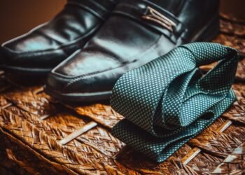 Men fashion