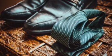 Men fashion