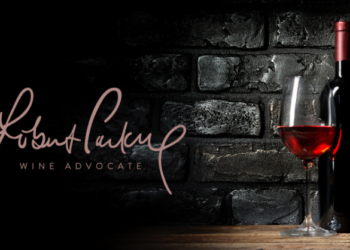Michelin Robert Parker Wine Advocate