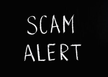 Bitcoin Scams