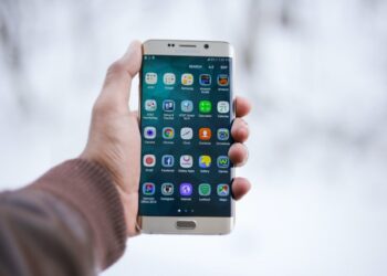 Android App Without Coding
