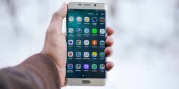 Android App Without Coding