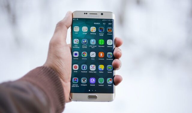 Android App Without Coding