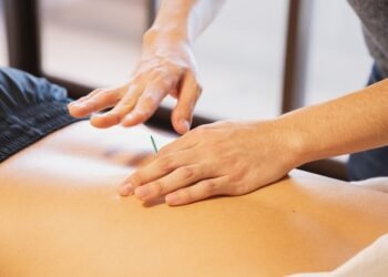 Acquiring a CNHP Certification