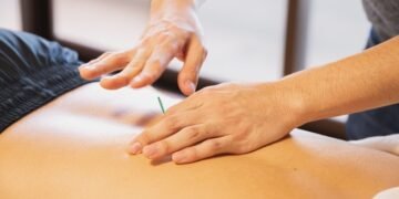 Acquiring a CNHP Certification