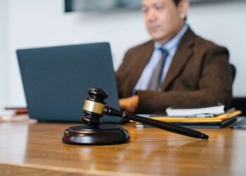 Court Records
