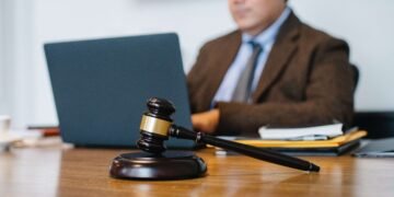 Court Records