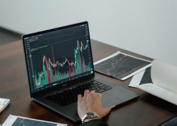 Bitcoin Price In The Future