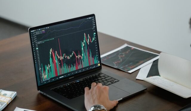 Bitcoin Price In The Future